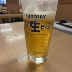 手打ち蕎麦 たむら - 