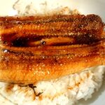 業務スーパー - 料理写真: