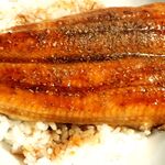 ヤオコー - 料理写真: