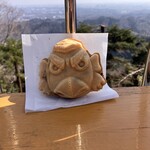 高尾山 天狗屋 - 