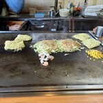 GORO - 