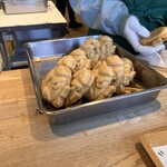 高尾山 天狗屋 - 