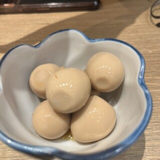 街かど酒場 さんたろう_0