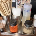千葉房総 麺のマルタイ  - 
