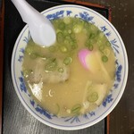 丸啓 - 料理写真: