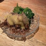 立呑みソルト - 
