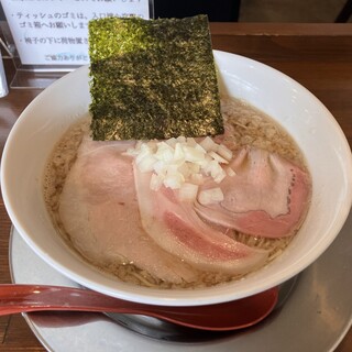 千葉房総 麺のマルタイ _0