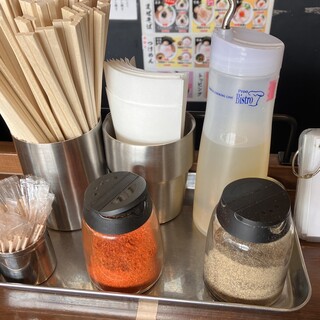 千葉房総 麺のマルタイ _1