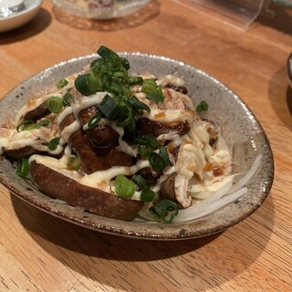 立呑みソルト_1