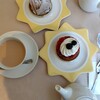 リンタロウ カフェ