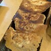 居酒屋 ラッキー屋 - 
