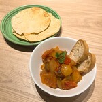 Tastella - 