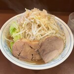 らーめん 陸 - 