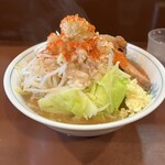 らーめん 陸 - 