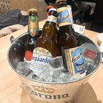 Tastella - 
