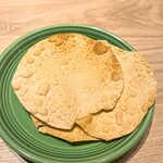 Tastella - 