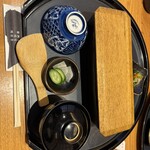 鰻魚四代目菊川 京都驛Porta店 - 