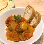 Tastella - 
