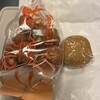 香梅堂 - 