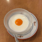 川菜味 - 