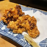 呑み処ゆめ - 