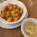 川菜味 - 