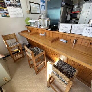 和風らーめん 味のほうさく_2