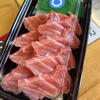 王子水産_0
