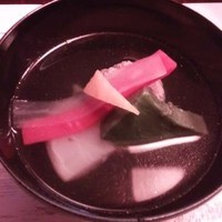 韻松亭 - 