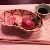 韻松亭 - 