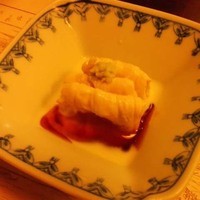 韻松亭 - 
