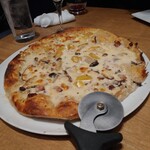 ビストロ酒場 ASUROKU - 