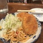 たらふくちゃん - 