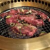 幸楽 - 