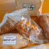パンドレ - 