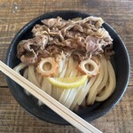 カマ喜ri - 