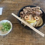 カマ喜ri - 