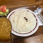 キャラウェイ - 