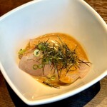 Omotenashi Irori Zushi - 