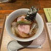 Japanese Ramen Noodle Lab Q - 