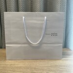 パティスリーシイヤ - 