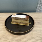 パティスリーシイヤ - 