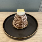 パティスリーシイヤ - 