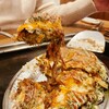 もんじゃ焼き 鉄板居酒屋 鑠鑠 - 