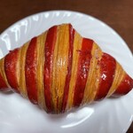 ル・コワンヴェール パトリック・ルメル - 