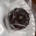 ル・コワンヴェール パトリック・ルメル - 