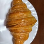 ル・コワンヴェール パトリック・ルメル - 