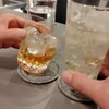 お酒の美術館 JR玉造駅店