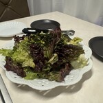 和牛燒肉 Wandafire - 