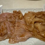 和牛燒肉 Wandafire - 